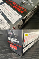 【中古】【未開封】ROBOT魂 ＜SIDE MS＞ GAT-X105E+AQM/E-X09S ストライクノワールガンダム ver. A.N.I.M.E. ＜フィギュア＞（代引き不可）6545