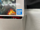 【中古】【未組立】1/144 HG ジム/ジムII/ジムIII セット 「機動戦士ガンダム」 ガンダムベース限定 [5065390]＜プラモデル＞（代引き不可）6545