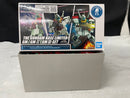 【中古】【未組立】1/144 HG ジム/ジムII/ジムIII セット 「機動戦士ガンダム」 ガンダムベース限定 [5065390]＜プラモデル＞（代引き不可）6545