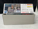 【中古】【未組立】1/144 HG ジム/ジムII/ジムIII セット 「機動戦士ガンダム」 ガンダムベース限定 [5065390]＜プラモデル＞（代引き不可）6545