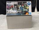【中古】【未組立】1/144 HG ジム/ジムII/ジムIII セット 「機動戦士ガンダム」 ガンダムベース限定 [5065390]＜プラモデル＞（代引き不可）6545