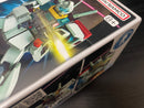 【中古】【未組立】1/144 HG ジム/ジムII/ジムIII セット 「機動戦士ガンダム」 ガンダムベース限定 [5065390]＜プラモデル＞（代引き不可）6545