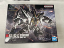 【中古】【未組立】1/144 HGUC RX-105 Ξガンダム 「機動戦士ガンダム 閃光のハサウェイ」 [5061331]＜プラモデル＞（代引き不可）6545
