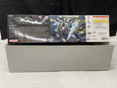 【中古】【未組立】1/144 HGUC RX-105 Ξガンダム 「機動戦士ガンダム 閃光のハサウェイ」 [5061331]＜プラモデル＞（代引き不可）6545