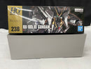 【中古】【未組立】1/144 HGUC RX-105 Ξガンダム 「機動戦士ガンダム 閃光のハサウェイ」 [5061331]＜プラモデル＞（代引き不可）6545