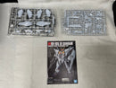【中古】【未組立】1/144 HGUC RX-105 Ξガンダム 「機動戦士ガンダム 閃光のハサウェイ」 [5061331]＜プラモデル＞（代引き不可）6545
