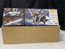 【中古】【未組立】1/144 HGUC RX-104FF ペーネロペー 「機動戦士ガンダム 閃光のハサウェイ」 [5058204]＜プラモデル＞（代引き不可）6545