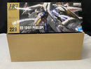 【中古】【未組立】1/144 HGUC RX-104FF ペーネロペー 「機動戦士ガンダム 閃光のハサウェイ」 [5058204]＜プラモデル＞（代引き不可）6545