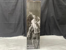 【中古】【未開封】ゴン〜成長ver.〜 「一番くじ HUNTER×HUNTER CHMERA ANT 2」ラストワン賞＜フィギュア＞（代引き不可）6545