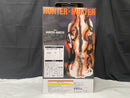 【中古】【未開封】ゴン〜成長ver.〜 「一番くじ HUNTER×HUNTER CHMERA ANT 2」ラストワン賞＜フィギュア＞（代引き不可）6545