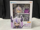 【中古】【未開封】ねんどろいど ラプラス・ダークネス 「ホロライブプロダクション」＜フィギュア＞（代引き不可）6545