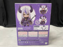 【中古】【未開封】ねんどろいど ラプラス・ダークネス 「ホロライブプロダクション」＜フィギュア＞（代引き不可）6545