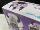 【中古】【未開封】ねんどろいど ラプラス・ダークネス 「ホロライブプロダクション」＜フィギュア＞（代引き不可）6545
