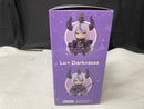 【中古】【未開封】ねんどろいど ラプラス・ダークネス 「ホロライブプロダクション」＜フィギュア＞（代引き不可）6545