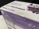 【中古】【未開封】ねんどろいど ラプラス・ダークネス 「ホロライブプロダクション」＜フィギュア＞（代引き不可）6545