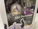 【中古】【未開封】ねんどろいど ラプラス・ダークネス 「ホロライブプロダクション」＜フィギュア＞（代引き不可）6545
