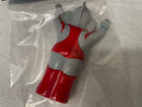 【中古】【未開封】【セット】ウルトラマンシリーズセット1【ウルトラマン（Aタイプ）ニセ・ウルトラセブン、ウルトラの母】＜フィギュア＞（代引き不可）6545