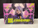 【中古】【未開封】ラプラス・ダークネス 「ホロライブプロダクション」 1/6 プラスチック製塗装済み完成品＜フィギュア＞（代引き不可）6545