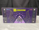 【中古】【未開封】ラプラス・ダークネス 「ホロライブプロダクション」 1/6 プラスチック製塗装済み完成品＜フィギュア＞（代引き不可）6545