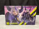【中古】【未開封】ラプラス・ダークネス 「ホロライブプロダクション」 1/6 プラスチック製塗装済み完成品＜フィギュア＞（代引き不可）6545