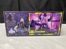 【中古】【未開封】ラプラス・ダークネス 「ホロライブプロダクション」 1/6 プラスチック製塗装済み完成品＜フィギュア＞（代引き不可）6545