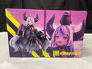 【中古】【未開封】ラプラス・ダークネス 「ホロライブプロダクション」 1/6 プラスチック製塗装済み完成品＜フィギュア＞（代引き不可）6545