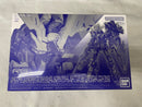 【中古】【未組立】1/144 RG RX-0 ユニコーンガンダム2号機 バンシィ・ノルン 最終決戦仕様 [スペシャルコーティング] ＜プラモデル＞（代引き不可）6545