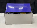 【中古】【未組立】1/144 RG RX-0 ユニコーンガンダム2号機 バンシィ・ノルン 最終決戦仕様 [スペシャルコーティング] ＜プラモデル＞（代引き不可）6545