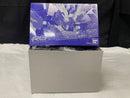 【中古】【未組立】1/144 RG RX-0 ユニコーンガンダム2号機 バンシィ・ノルン 最終決戦仕様 [スペシャルコーティング] ＜プラモデル＞（代引き不可）6545