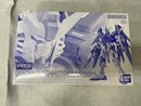 【中古】【未組立】1/144 RG ZGMF-X42S デスティニーガンダム(チタニウムフィニッシュ) 「機動戦士ガンダムSEED DESTINY」＜プラモデル＞（代引き不可）6545