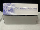 【中古】【未組立】1/144 RG ZGMF-X42S デスティニーガンダム(チタニウムフィニッシュ) 「機動戦士ガンダムSEED DESTINY」＜プラモデル＞（代引き不可）6545