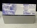 【中古】【未組立】1/144 RG ZGMF-X42S デスティニーガンダム(チタニウムフィニッシュ) 「機動戦士ガンダムSEED DESTINY」＜プラモデル＞（代引き不可）6545