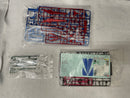 【中古】【未組立】1/144 RG ZGMF-X42S デスティニーガンダム(チタニウムフィニッシュ) 「機動戦士ガンダムSEED DESTINY」＜プラモデル＞（代引き不可）6545