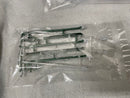 【中古】【未組立】1/144 RG ZGMF-X42S デスティニーガンダム(チタニウムフィニッシュ) 「機動戦士ガンダムSEED DESTINY」＜プラモデル＞（代引き不可）6545