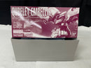 【中古】【未組立】1/100 MG キュベレイ・アンベリール 「ガンダムビルドダイバーズ GIMM＆BALL’s World Challenge」 ＜プラモデル＞（代引き不可）6545