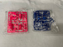 【中古】【未組立】1/100 MG キュベレイ・アンベリール 「ガンダムビルドダイバーズ GIMM＆BALL’s World Challenge」 ＜プラモデル＞（代引き不可）6545