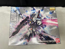 【中古】【未組立】1/100 MG ZGMF-X13A プロヴィデンスガンダム G.U.N.D.A.M.プレミアムエディション  初回限定パッケージ版＜プラモデル＞（代引き不可）6545