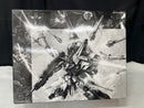 【中古】【未組立】1/100 MG ZGMF-X13A プロヴィデンスガンダム G.U.N.D.A.M.プレミアムエディション  初回限定パッケージ版＜プラモデル＞（代引き不可）6545