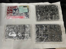 【中古】【未組立】1/100 MG ZGMF-X13A プロヴィデンスガンダム G.U.N.D.A.M.プレミアムエディション  初回限定パッケージ版＜プラモデル＞（代引き不可）6545