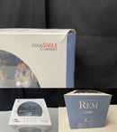 【中古】【開封品】レム 「Re：ゼロから始める異世界生活」 1/7 ABS＆PVC製塗装済み完成品＜フィギュア＞（代引き不可）6545