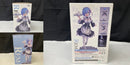 【中古】【開封品】レム 「Re：ゼロから始める異世界生活」 1/7 ABS＆PVC製塗装済み完成品＜フィギュア＞（代引き不可）6545