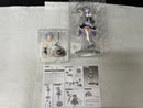 【中古】【開封品】レム 「Re：ゼロから始める異世界生活」 1/7 ABS＆PVC製塗装済み完成品＜フィギュア＞（代引き不可）6545