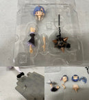 【中古】【開封品】レム 「Re：ゼロから始める異世界生活」 1/7 ABS＆PVC製塗装済み完成品＜フィギュア＞（代引き不可）6545