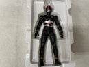 【中古】【開封品】S.H.Figuarts (真骨彫製法) 仮面ライダーBLACK＜フィギュア＞（代引き不可）6545