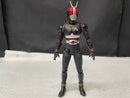 【中古】【開封品】S.H.Figuarts (真骨彫製法) 仮面ライダーBLACK＜フィギュア＞（代引き不可）6545