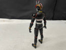 【中古】【開封品】S.H.Figuarts (真骨彫製法) 仮面ライダーBLACK＜フィギュア＞（代引き不可）6545