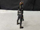 【中古】【開封品】S.H.Figuarts (真骨彫製法) 仮面ライダーBLACK＜フィギュア＞（代引き不可）6545