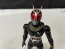 【中古】【開封品】S.H.Figuarts (真骨彫製法) 仮面ライダーBLACK＜フィギュア＞（代引き不可）6545