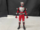 【中古】【開封品】S.H.Figuarts(真骨彫製法) 仮面ライダー龍騎＜フィギュア＞（代引き不可）6545