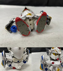 【中古】【開封品】SDX バーサルナイトガンダム「SDガンダム」＜フィギュア＞（代引き不可）6545